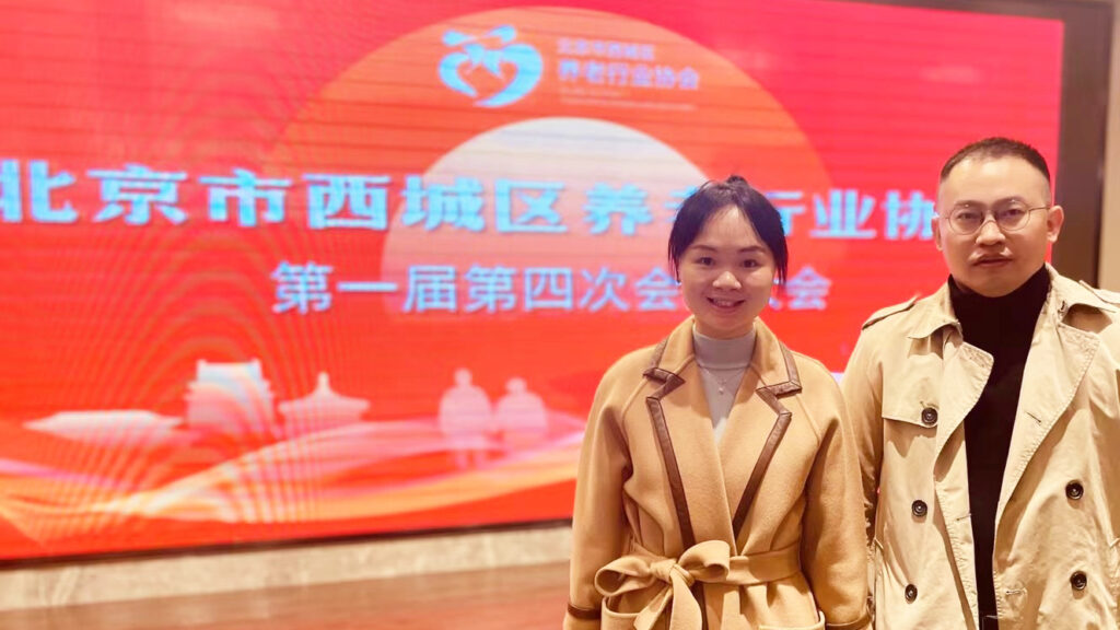 札记十三-如何面对传记回忆录创作的真实性争论?插图 札记十三-如何面对传记回忆录创作的真实性争论?插图